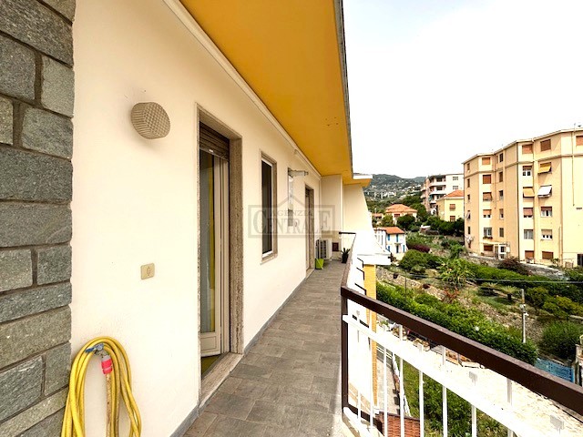 Agenzia Immobiliare Centrale Sanremo